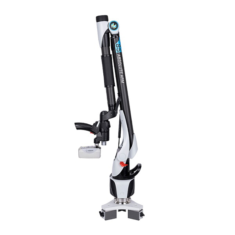 2-Testing Instrument II-4