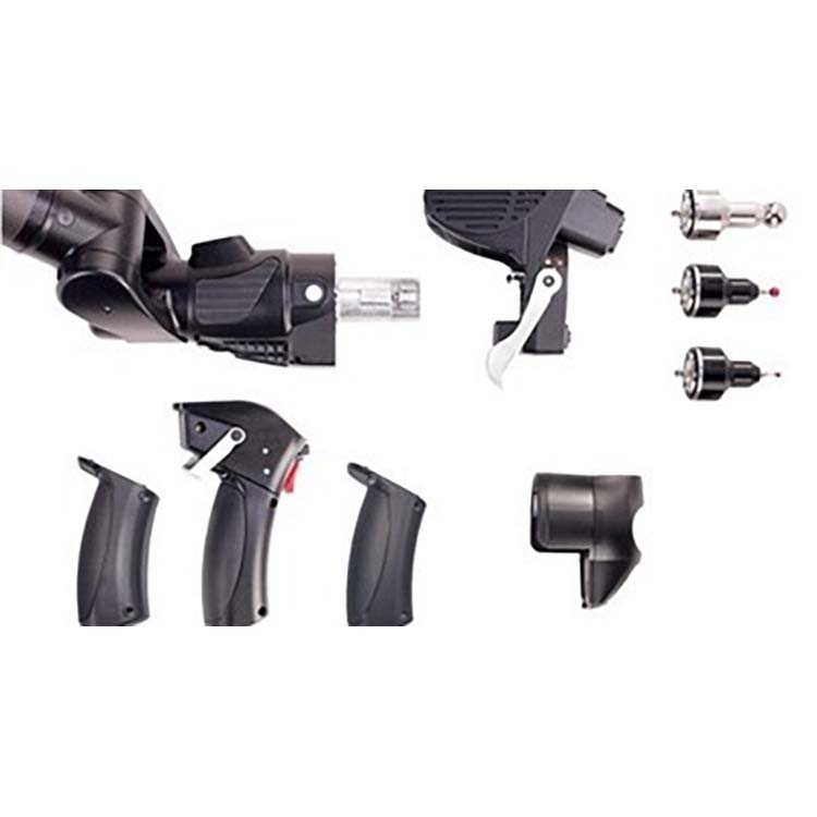 2-Testing Instrument II-7