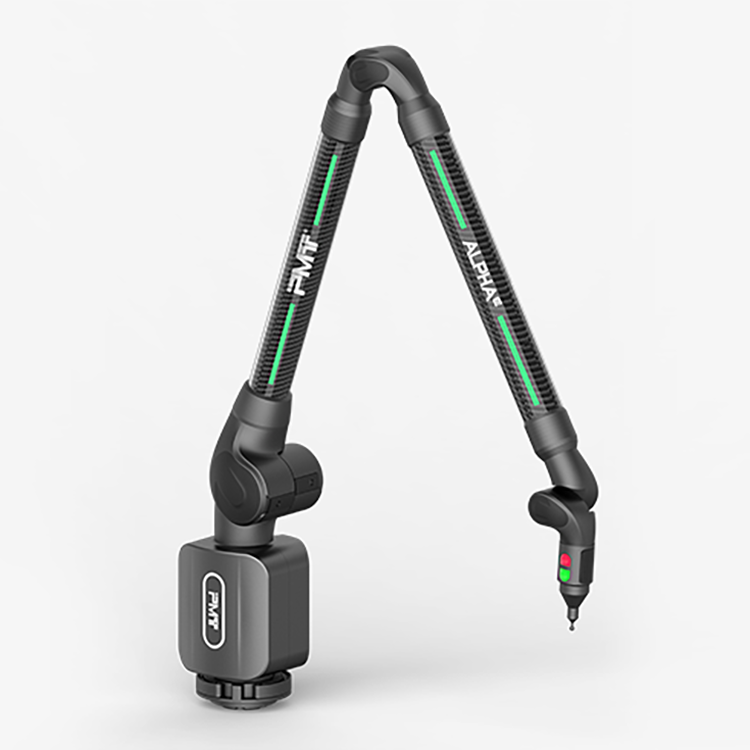 3-Testing Instrument III-4