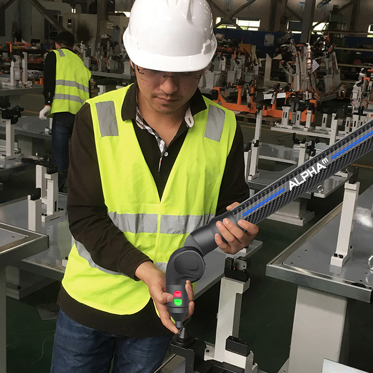 3-Testing Instrument III-7