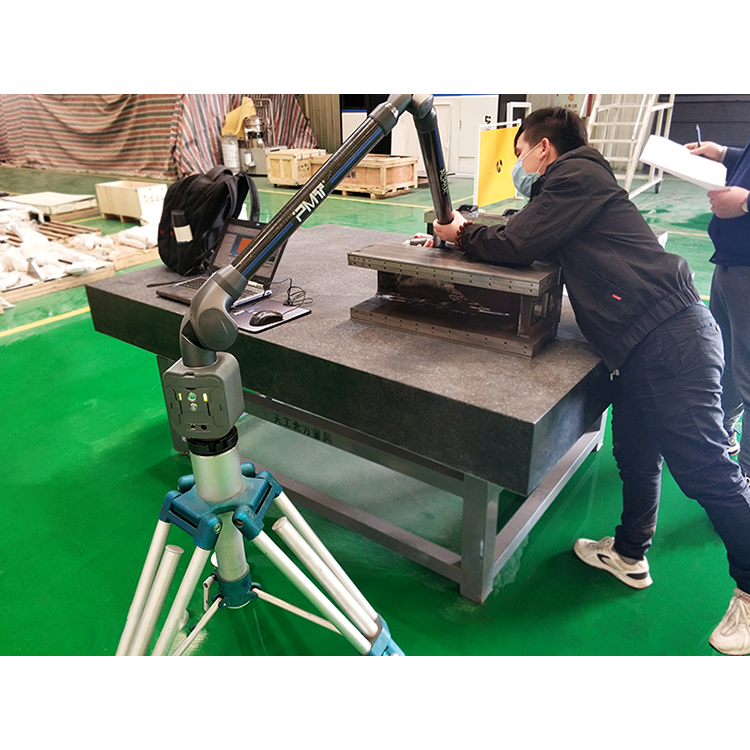 3-Testing Instrument III-8