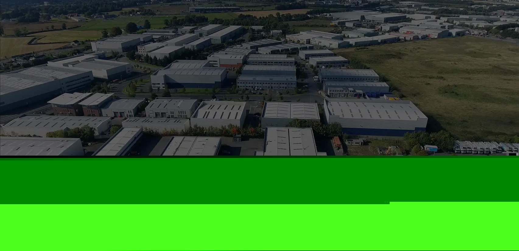 658009a5d8cec91139pii