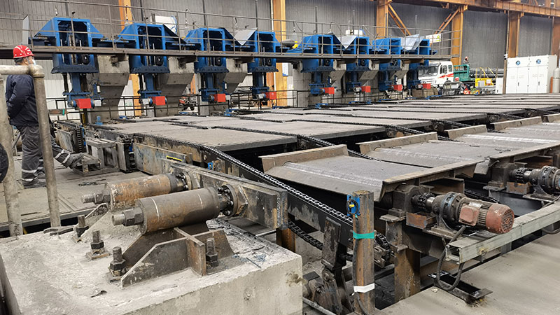 mmexport1610346364484