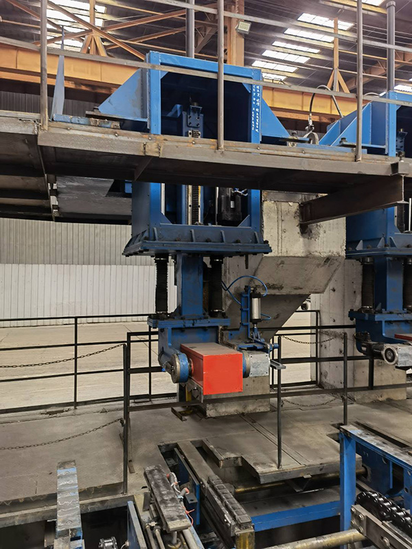 mmexport1610346407175